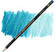 Derwent Μολύβι Chromaflow Orient 1411