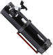 Omegon ProNewton N 153/750 OTA
