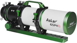 Askar 65PHQ