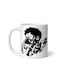 Kai Chisaki My Hero Academia Ceramic Mug White 330ml Personalized