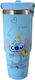Flasche Thermosflasche 890ml Blue