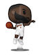 Funko Pop! Basketball: Warriors - Baron Davis 225