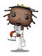 Funko Pop! Basketball: Memphis Grizzlies - Ja Morant 227
