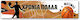 Basketball Message Banner 1.30m X 25cm P25914 Bal-p25914-basket