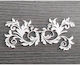 Elastic Element 10x3cm
