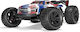 Arrma 4x4 Ferngesteuertes Auto Blau