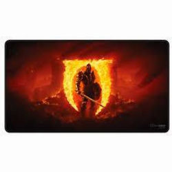 Ultra Pro Elder Scrolls Oblivion Remastered Pla...