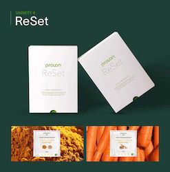 Prolon Reset 4
