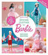 Sewing Clothes For Barbie Revised Edition 50 Modern Designs For Fashion Dolls Annabel Bénilan Ltd