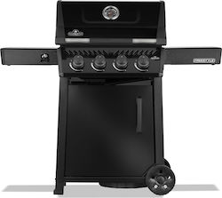 Napoleon Freestyle 425 DPK Газово 4 Горелки Napoleon Freestyle 425 DPK Газово 4 Горелки