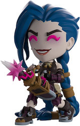 Youtooz Sammelbare Figuren League of Legends