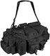 Mfh Jagdholster Operation 70 Schwarz
