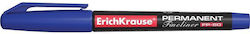 ErichKrause Fp-50 Marker de Proiectare Albastru ErichKrause Fp-50 Marker de Proiectare Albastru