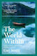 The Within Guy Stagg Scribner Uk