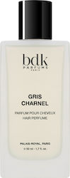 Bdk Parfums Gris Charnel Hair Perfume 50ml Bdk Parfums Gris Charnel Hair Perfume 50ml