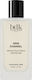 Bdk Parfums Gris Charnel Haarnebel 50ml