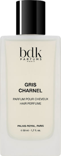Bdk Parfums Gris Charnel Haarnebel 50ml