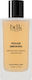 Bdk Parfums Rouge Smoking Haarnebel 50ml
