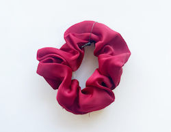 Haargummis Verschiedene Farben Rotes