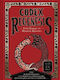 Codex Regenesis: Five Fables Of Magick Misused H. M. Batsel Chronicle Books