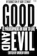 Good And Evil: 12 Philosophers On How To Live Tls Books