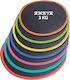 Sandbell 3kg