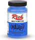 Rich Χρώμα Κιμωλίας 4552 Mediterranian Blue 250ml RICP4552