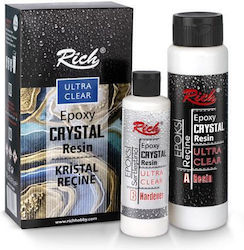 Rich Ultra Clar 750ml Rich Ultra Clar 750ml