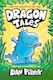 Dragon Tales Dav Pilkey Scholastic