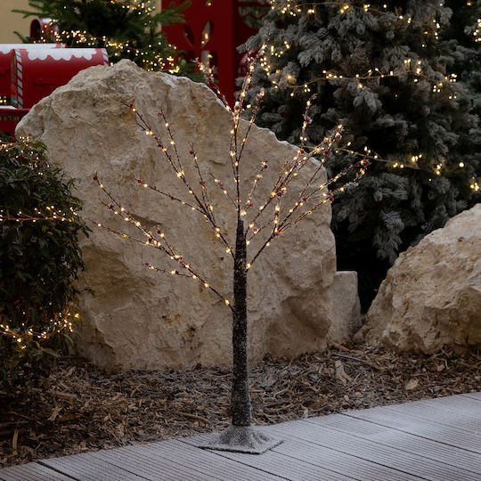 Decorative Tree Led Φ54x115 F-r 209863 Φ54x115