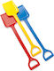 Dantoy Shovel Super 55 Cm 1154