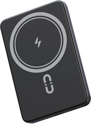 5000mAh 5000mAh