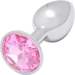 Abc-toys Dop Anal Mici Roz