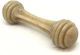 Sodapup Μασητικό Δοντιών Σκύλου Ανθεκτικό Honey Bone Dental Small Medium Small