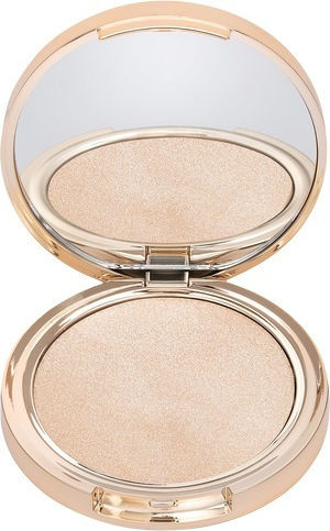 Paese Selfglow Cream Highlighter Mirror Effect 8g