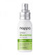 Silcare Nappa Spray for Tired Feet 55ml
