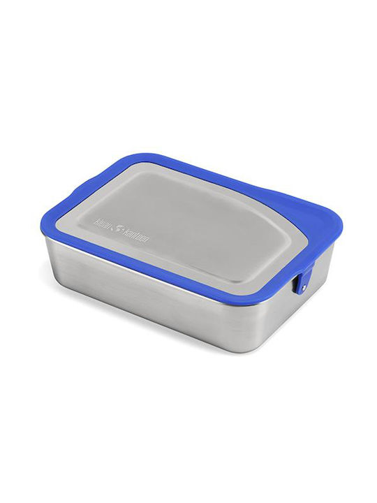 Klean Kanteen Δοχείο Φαγητού Inox 1.005lt