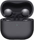 Huawei FreeClip 2 Open Ear Bluetooth Handsfree ...