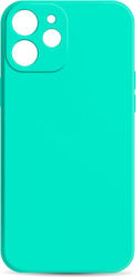 Soft Touch Greee (Motorola Moto E32, Motorola Moto E32s) Soft Touch Greee (Motorola Moto E32, Motorola Moto E32s)