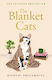 The Blanket Cats Kiyoshi Shigematsu
