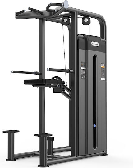 Viking Selectorized 2009 Turnuri De Putere Fără Echipamente Pentru Exerciții Și Fitness