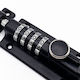 Ilsa Electronic Code Safety Bolt