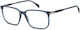 David Beckham Men's Acetate Prescription Eyegla...