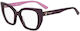 Love Moschino Mol672 Bpk 53