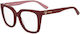 Love Moschino Mol673 0pa 54