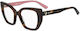 Love Moschino Mol672 2vm 53