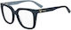 Love Moschino Mol673 S6f 54