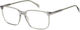 David Beckham Men's Acetate Prescription Eyegla...