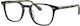 Oliver Peoples 5532u 1717