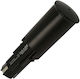 Baterie Avizar Pentru Unealtă Panasonic Ey9025b Ey6225cq NiMH 3.6V 2000mAh 7.2Wh Neagră